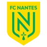 Nantes