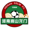 Henan Jianye