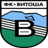 Vitosha Bistritsa
