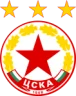 CSKA Sofia