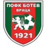 Botev Vratsa