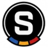Sparta Praha II
