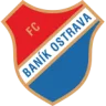 Baník Ostrava II