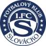Slovácko II