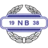 Næsby