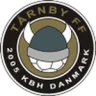 Tårnby FF