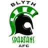 Blyth Spartans