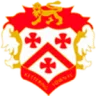 Kettering Town