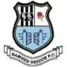 Bashley