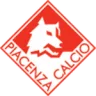 Piacenza