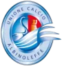 Albinoleffe