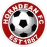 Horndean