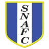 South Normanton Athletic