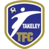 Takeley