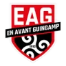 Guingamp