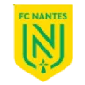 Nantes II