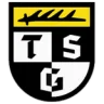 Balingen