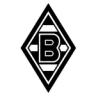 Borussia M'gladbach II