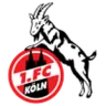 Köln II
