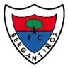 Bergantiños