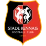 Rennes