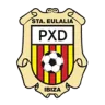 Peña Deportiva