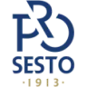 Pro Sesto