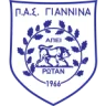 PAS Giannina