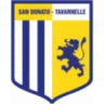 San Donato Tavarnelle