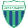 Levadiakos