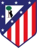 Atlético Madrid II