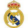 Real Madrid II