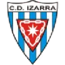 Izarra