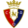 Osasuna II