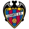 Levante II