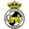 Linense