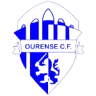 Ourense CF