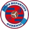 UD Ourense