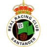 Racing Santander II
