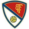 Terrassa
