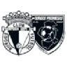 Burgos Promesas