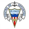 El Palo