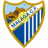 Málaga II
