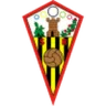 San Roque Lepe
