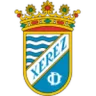 Xerez