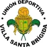 Villa Santa Brígida