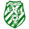 Stade Gabesien