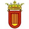 Vianés