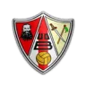 Barbastro
