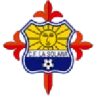 La Solana